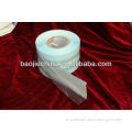 Medical disposable sterilized Operation supplies gusseted roll bags